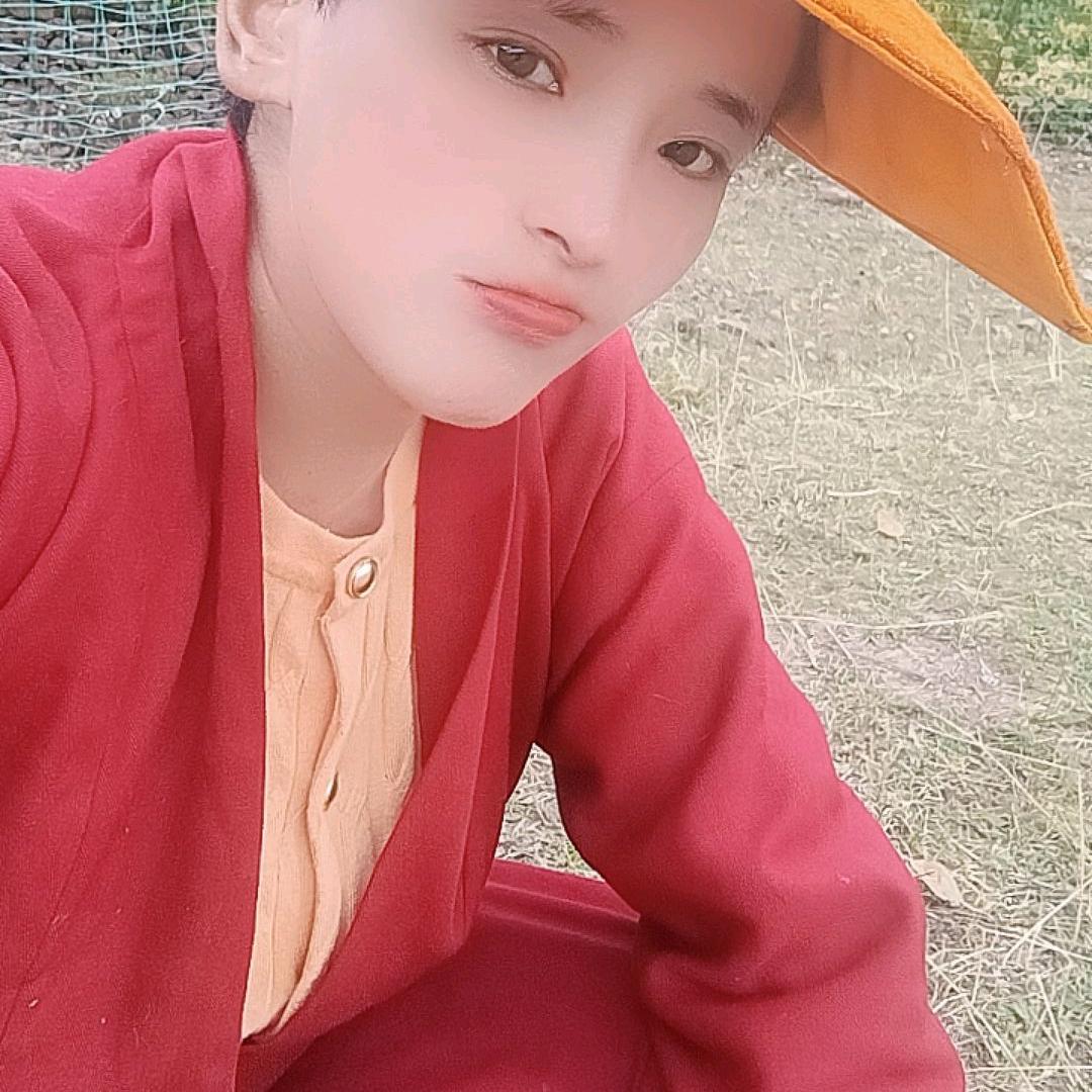 小苹果
