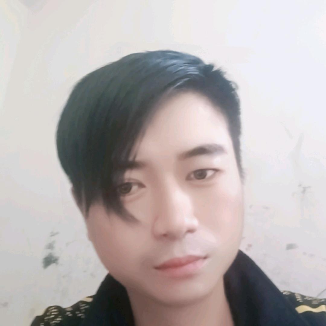武定幺哥