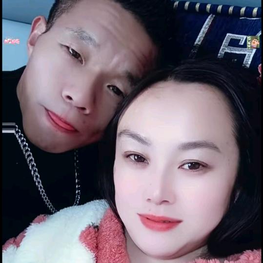 红姐爱跳舞