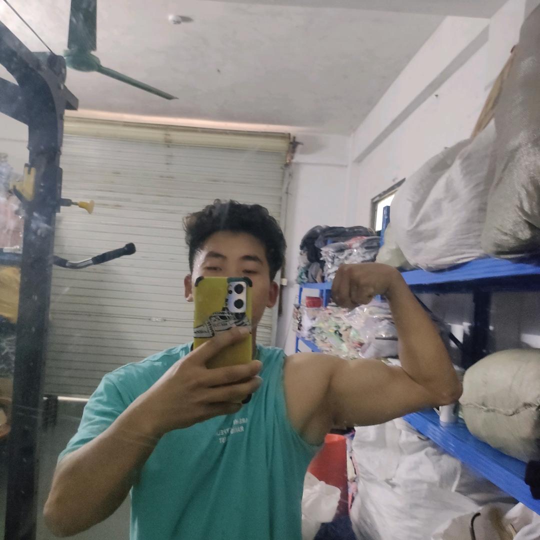 阿