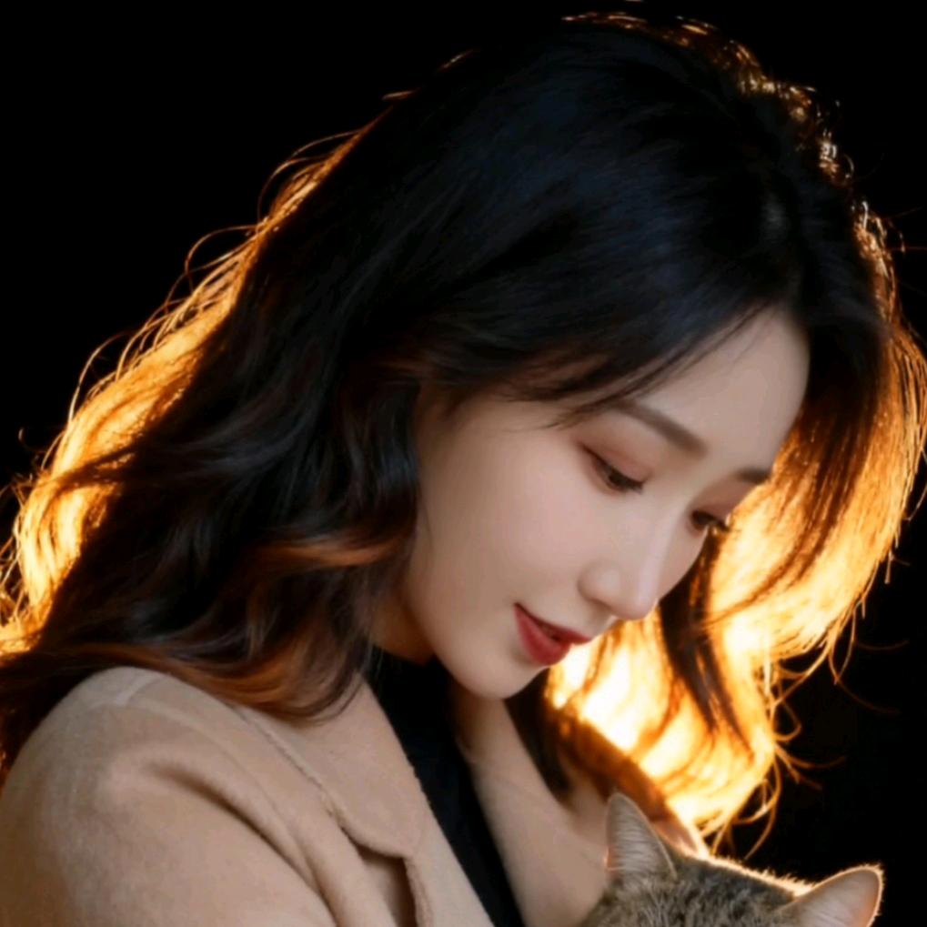 妖娆玫瑰🌹晓晓