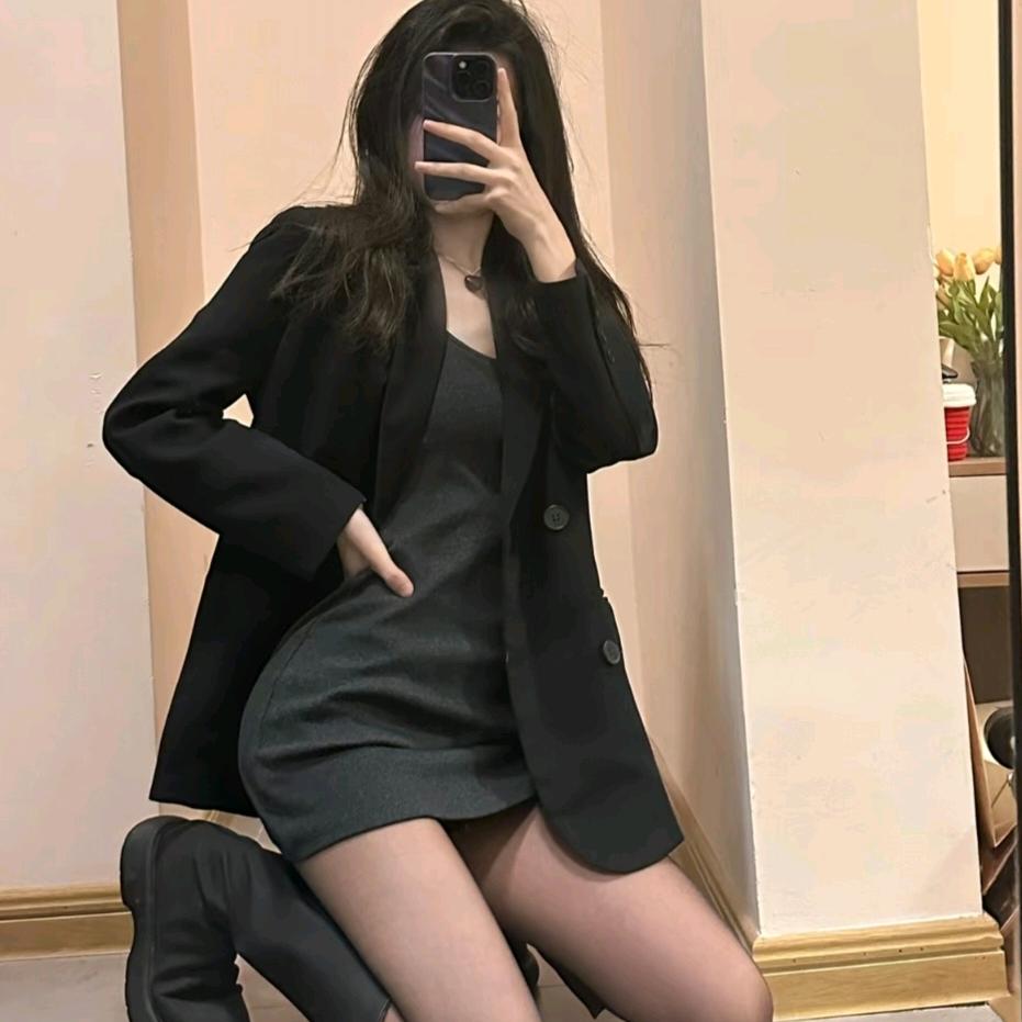 呼啦啦