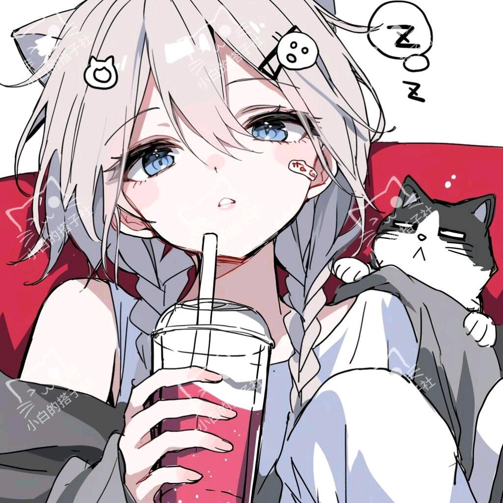 花落长安败秋冬