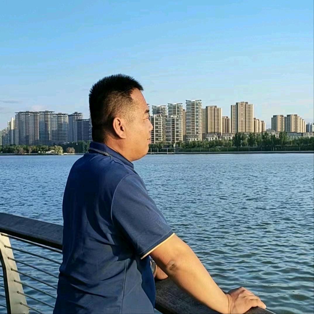 崔良