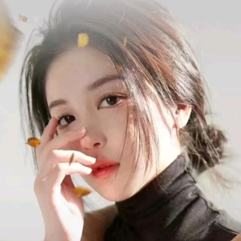 木子