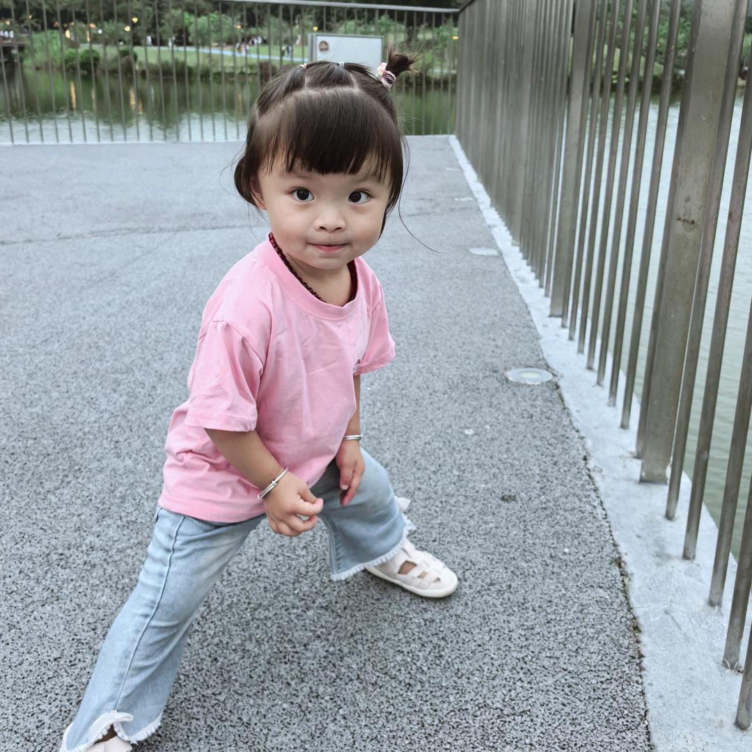 🦅鹰城姑娘💋