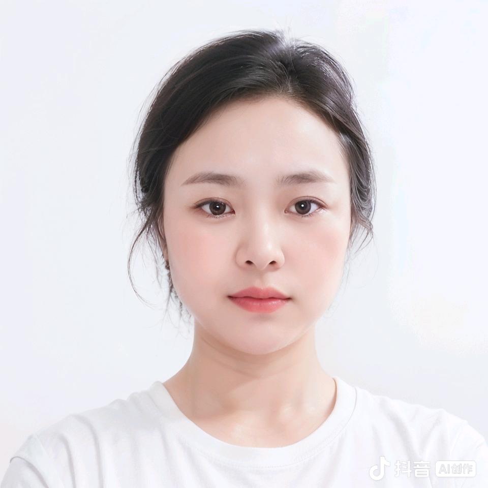 ♥(章鱼｡￫v￩｡小丸子)♥