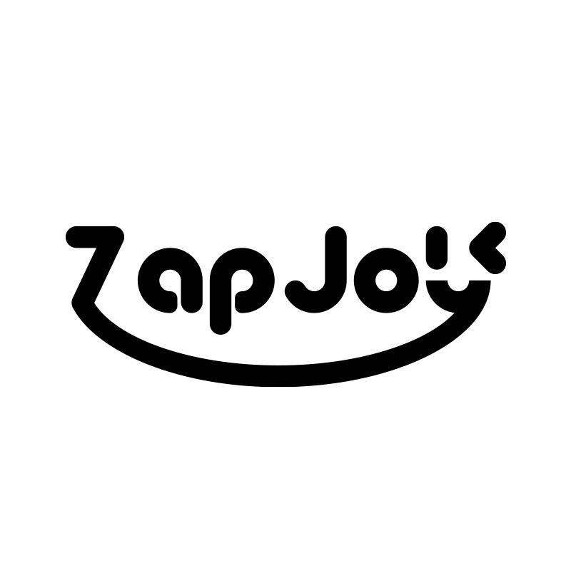 ZapJoy数码旗舰店