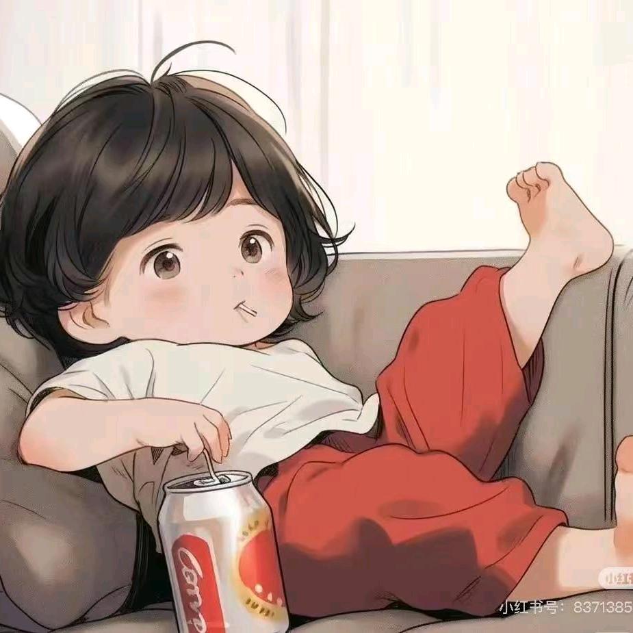 在等风吗