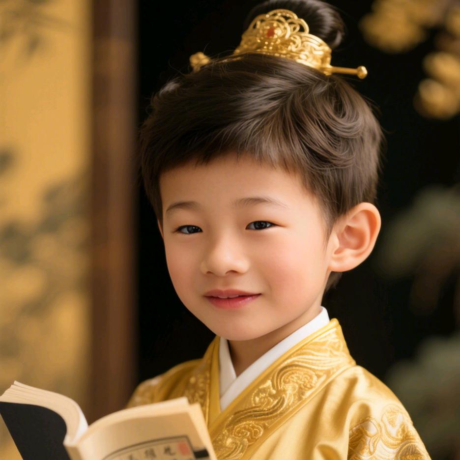 台湾第一香（临西三路夜市店）