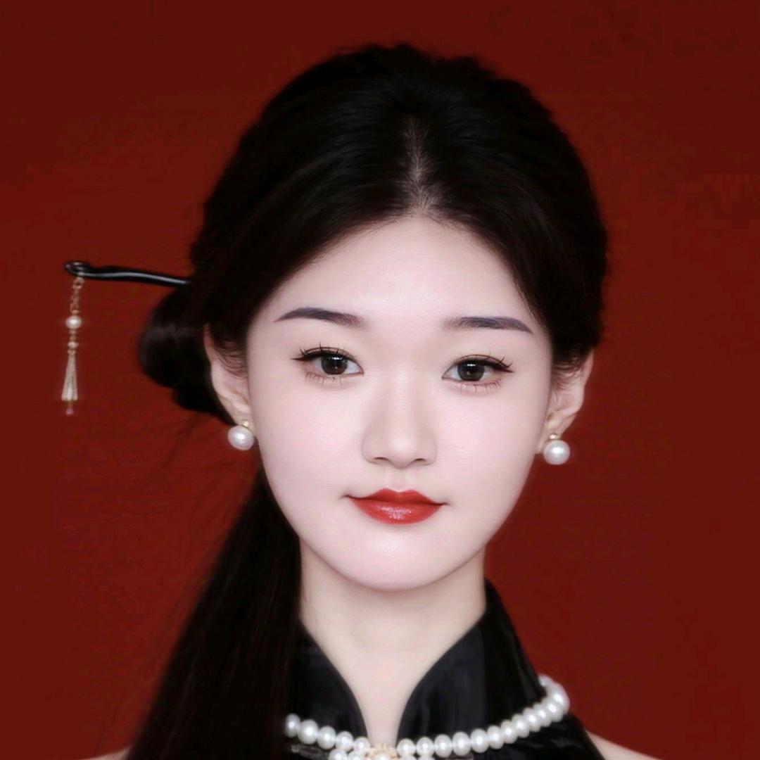 喜樂（见过蒋敦豪和李昊）