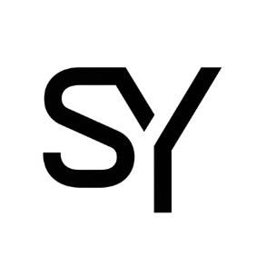 石门县思懿优选电子商务有限公司