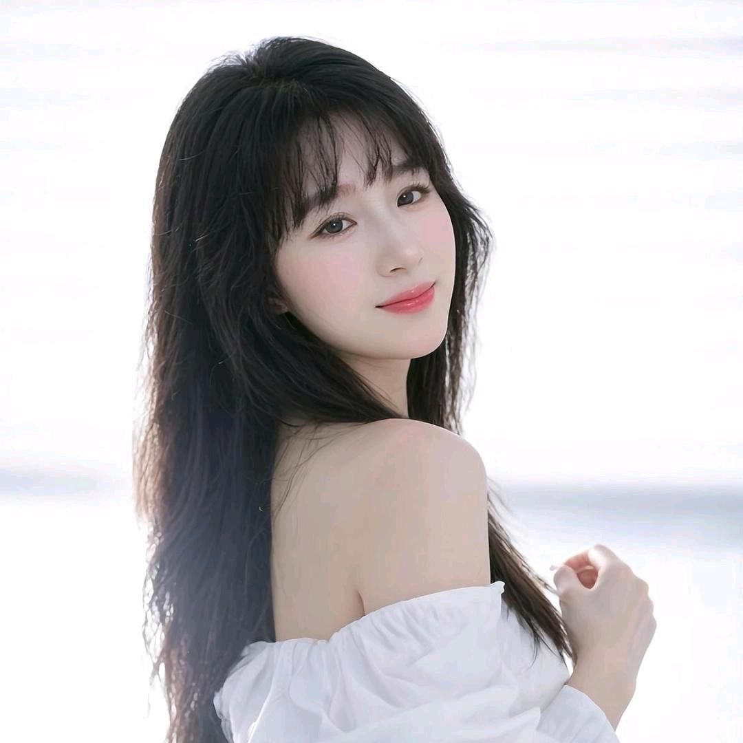 微醺小鱼干