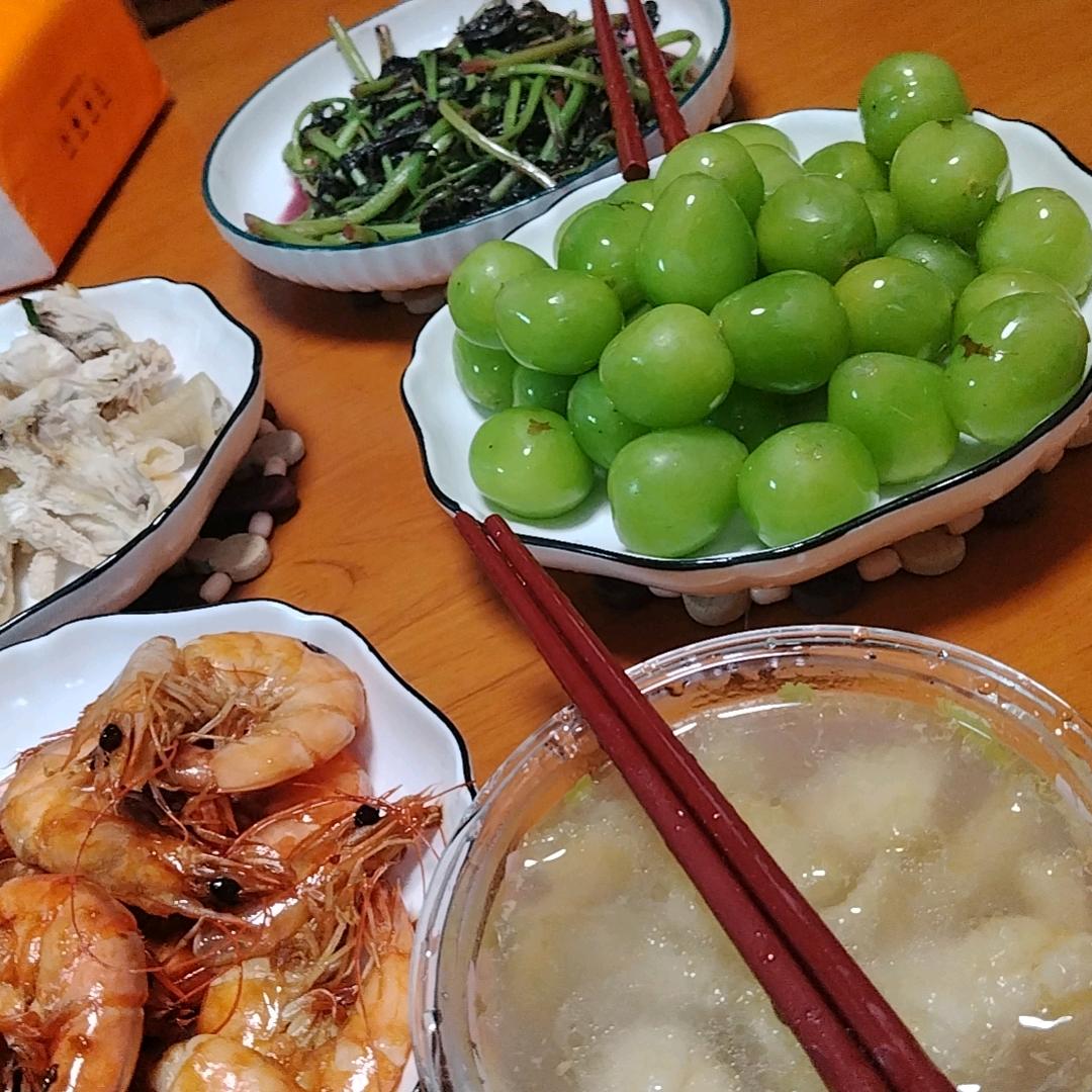 真女人（拒绝私聊）