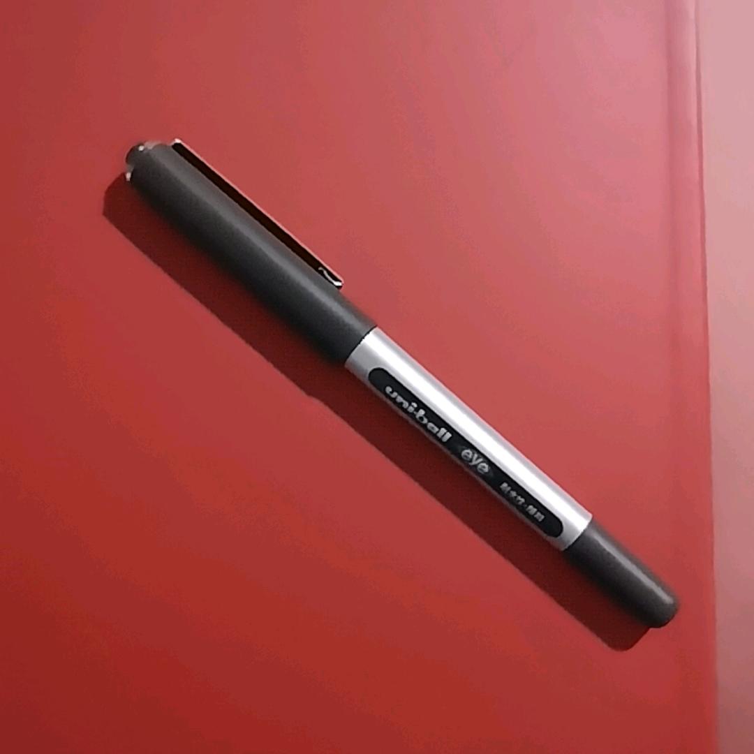 算了吧