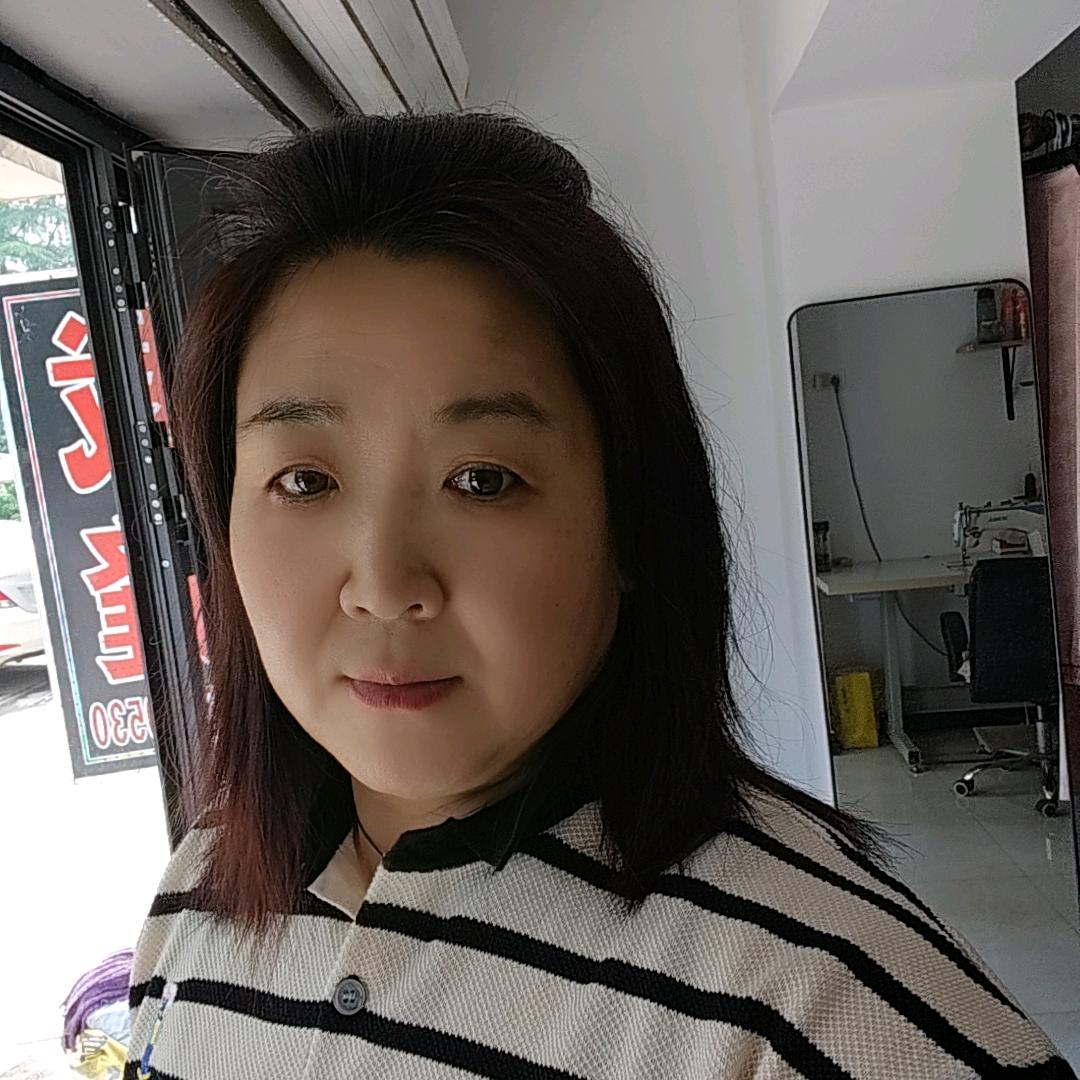 芳草70后老裁缝