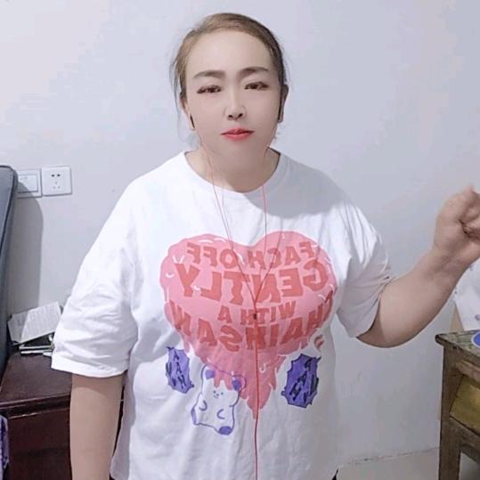 用户8199057864789
