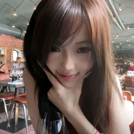 ，。。