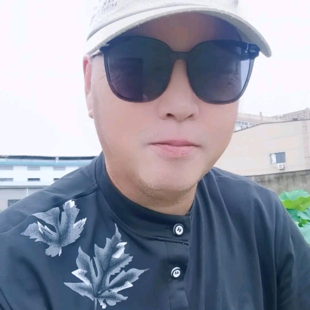 永弘装饰有限公司，沈哥