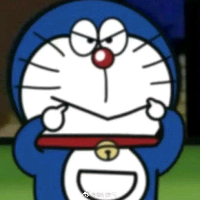 元气满满每一天