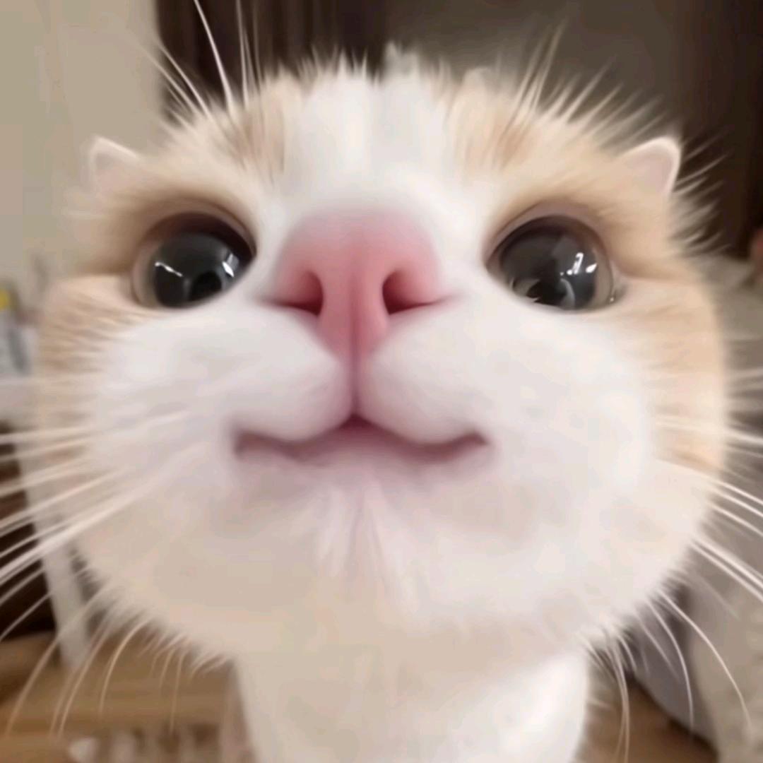 11ao^
