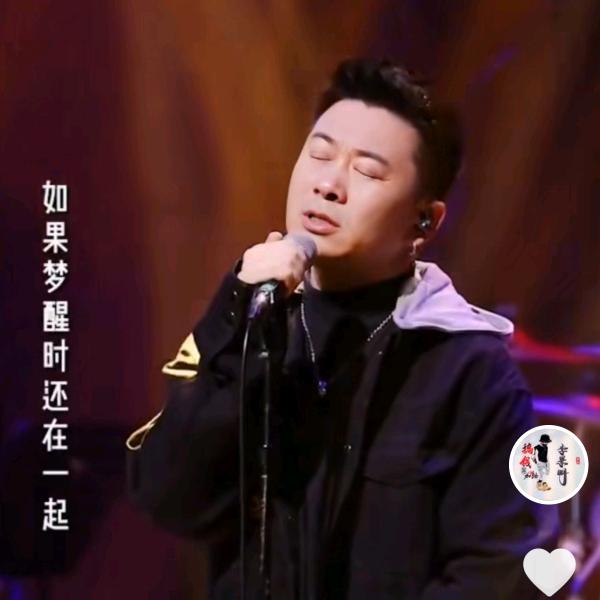 弌弎弌亖