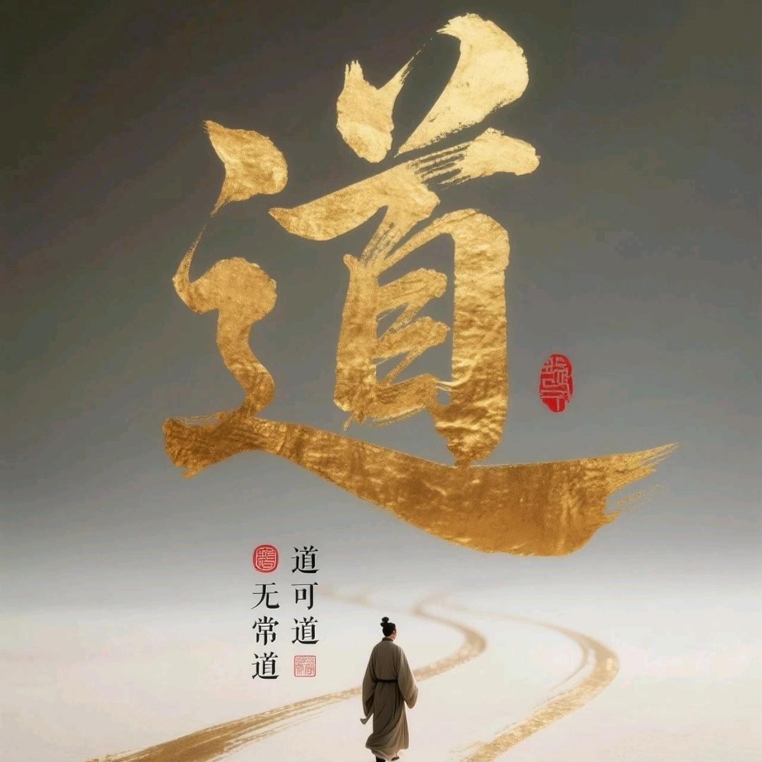 💕¹⁹₈₅浅笑安然℘࿐（拒绝连赞🤝）