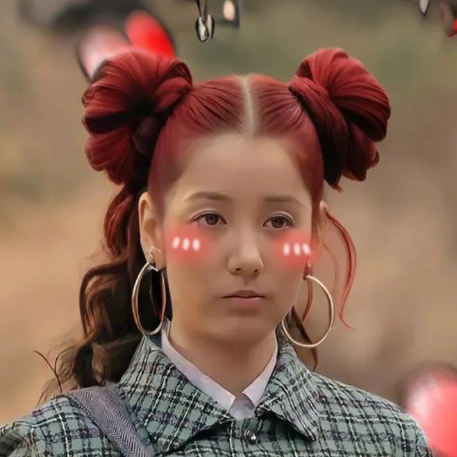 平凡的胡德禄
