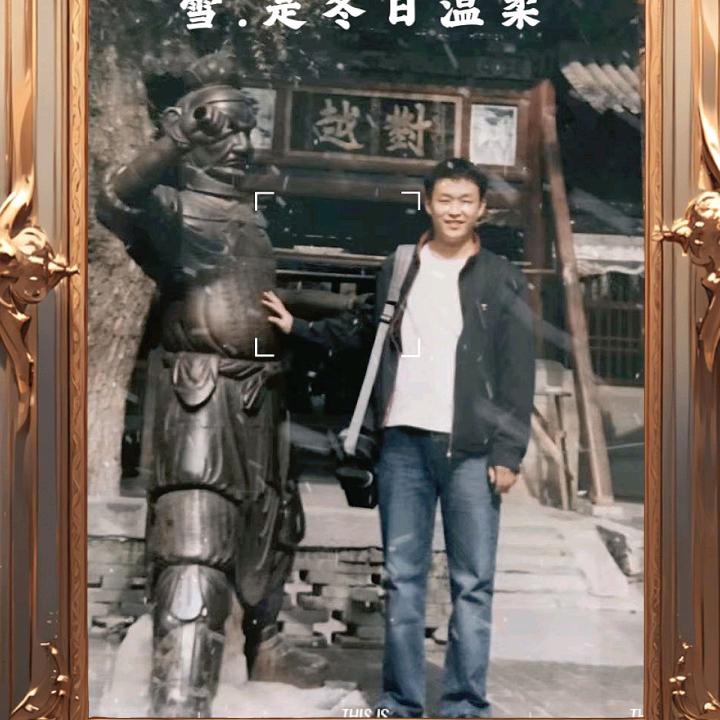 ☞忘记过去☜