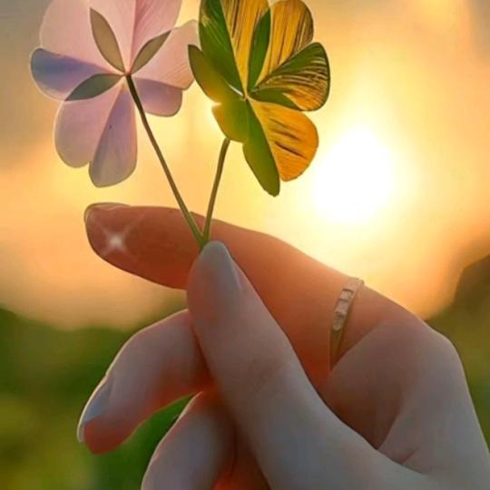 🌸🌸倩怡🌸🌸