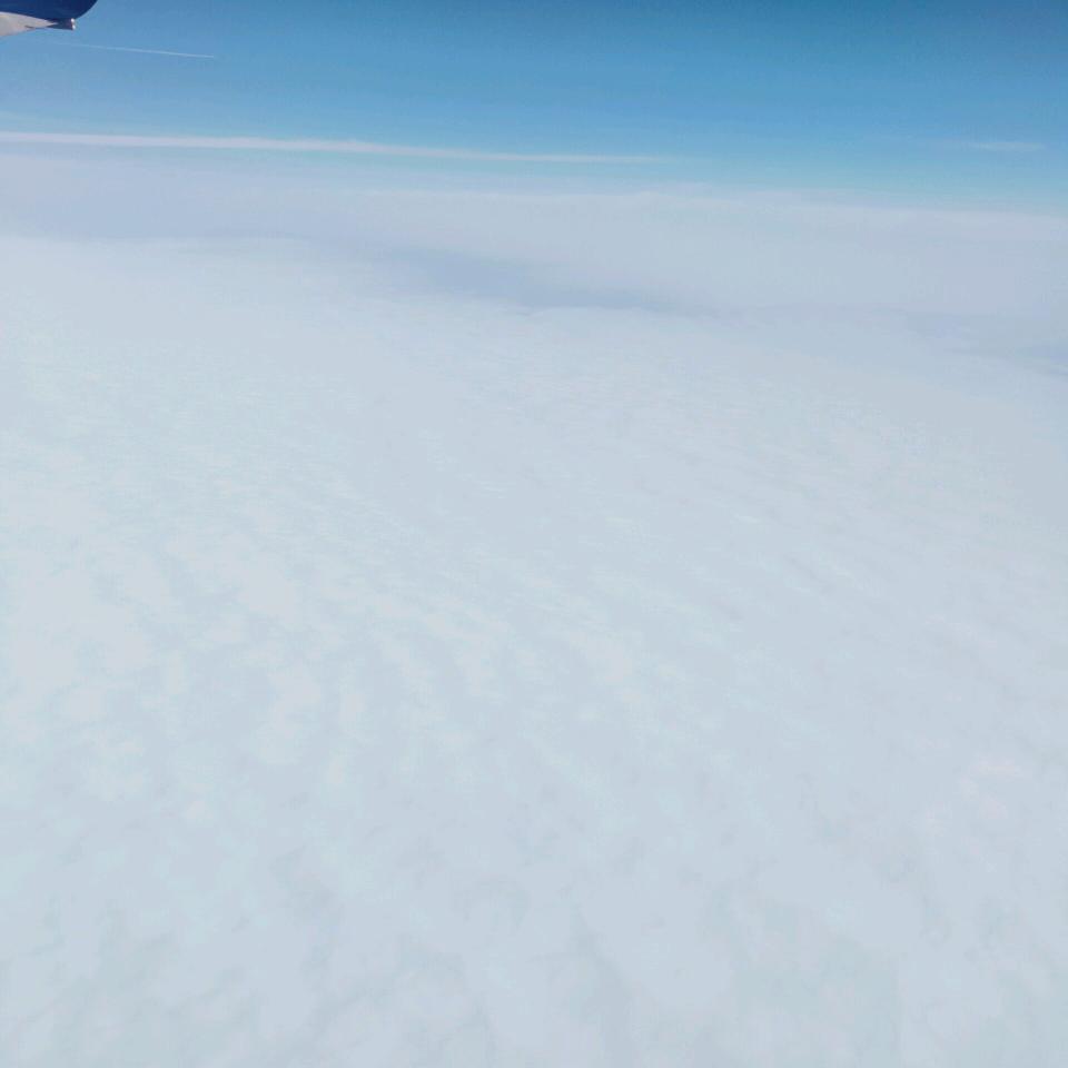 秋风落叶