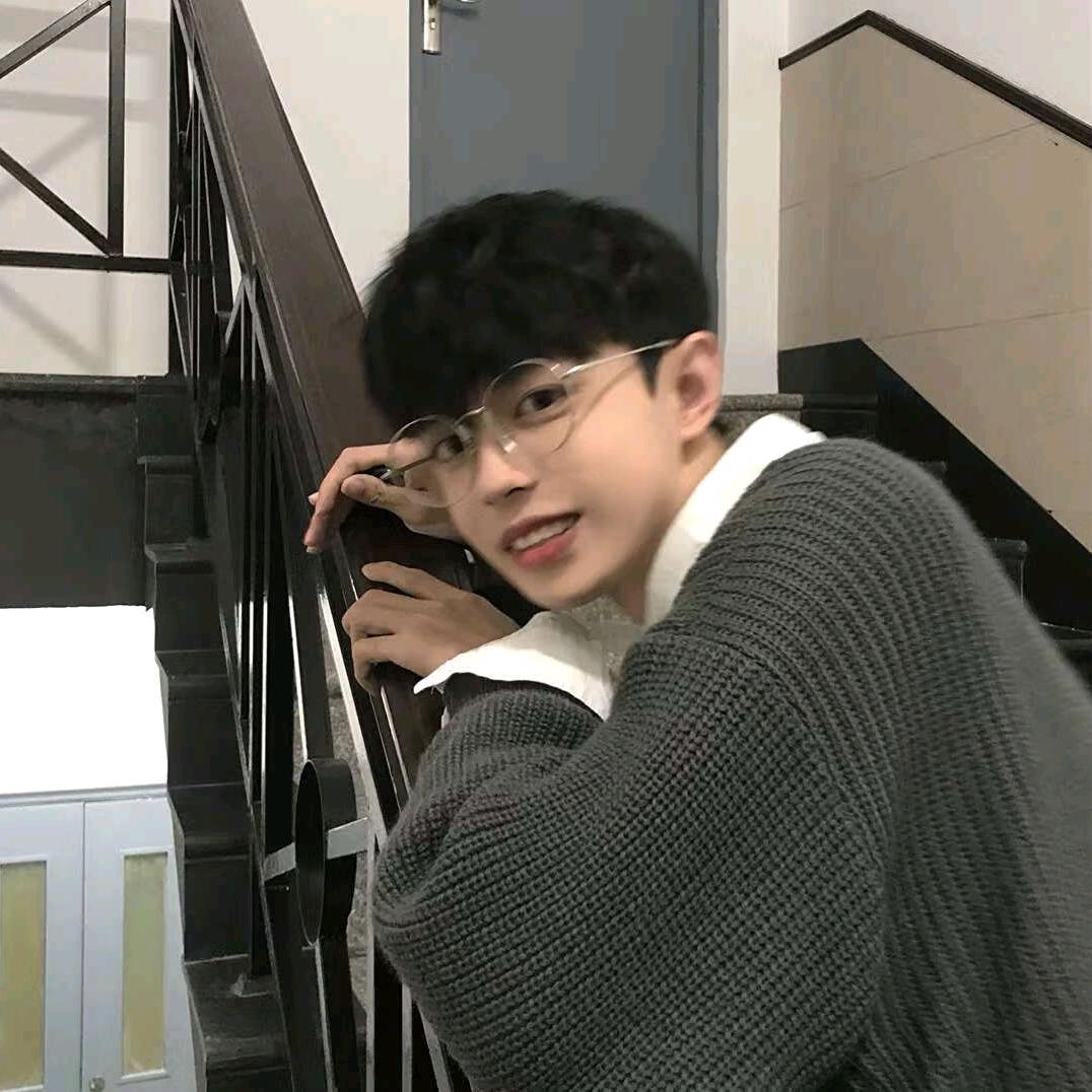 直念