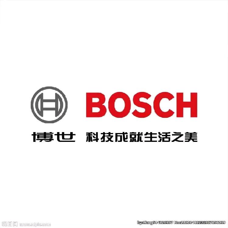 昆明金辰博士电喷维修服务站