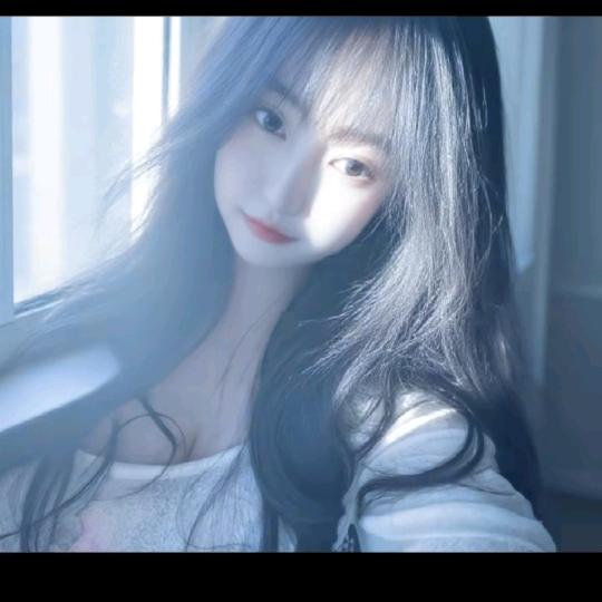 珊珊💋Baby