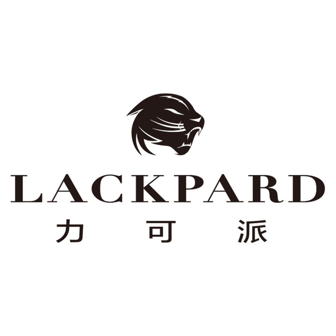 LACKPARD凯诘帽业