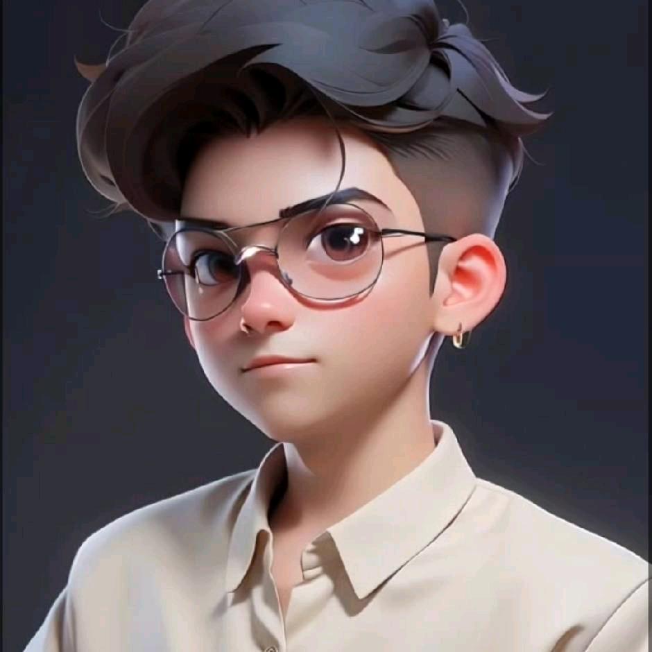 春风十里比如看你🍃