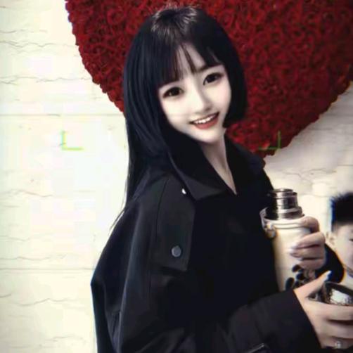 糖糖ʚ🧸ྀིɞ