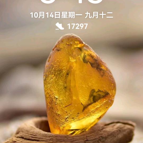 一生快乐