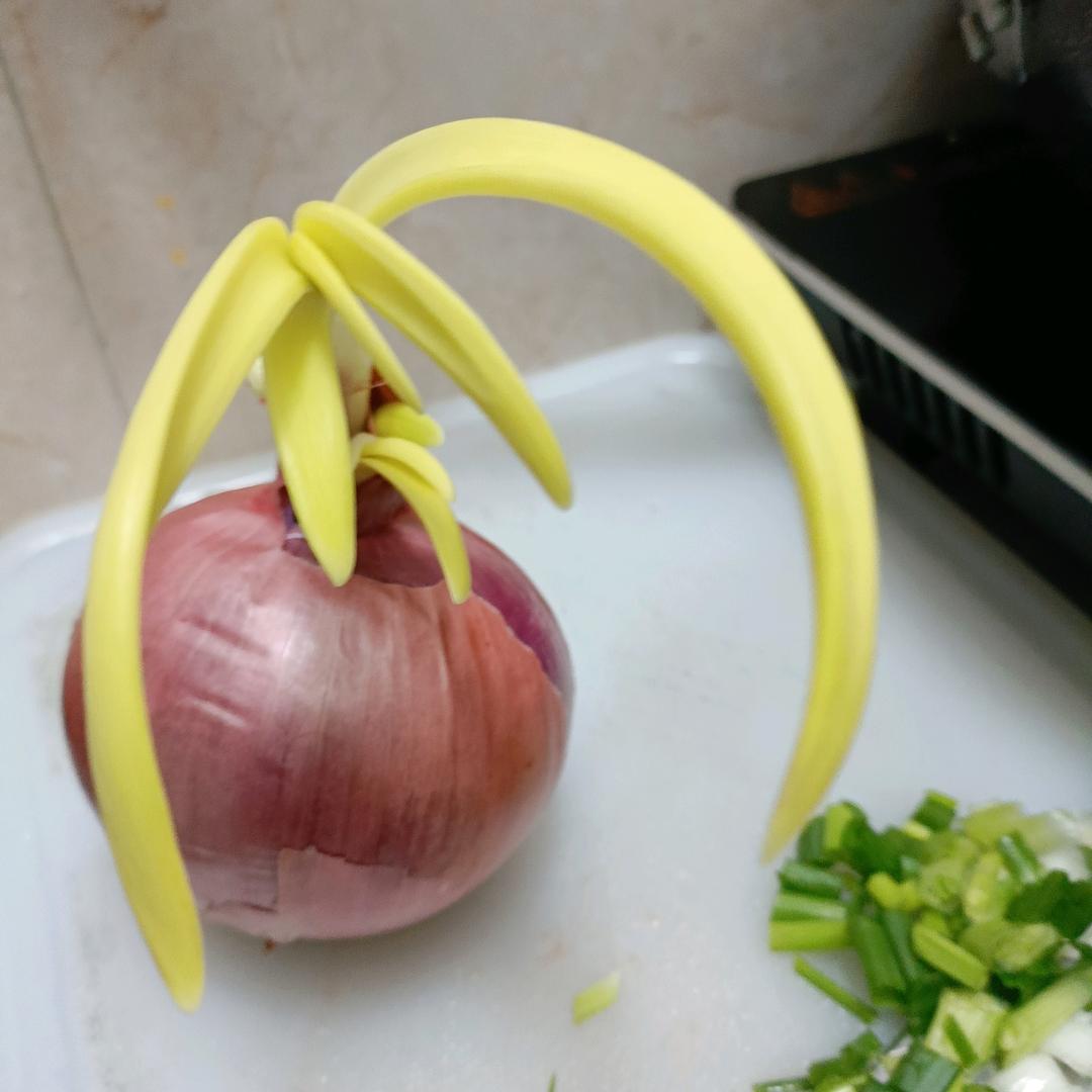 玫瑰