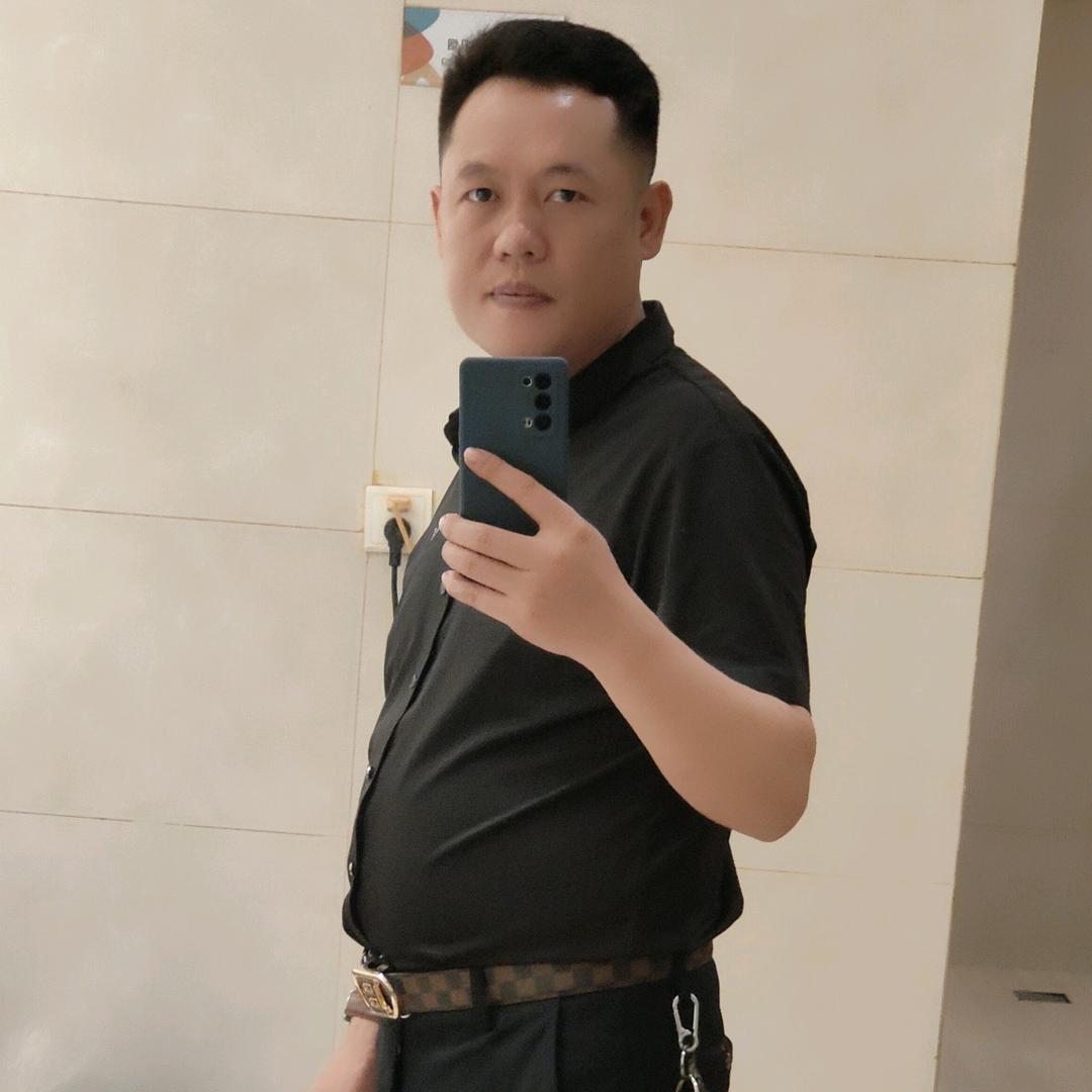 恭喜发财