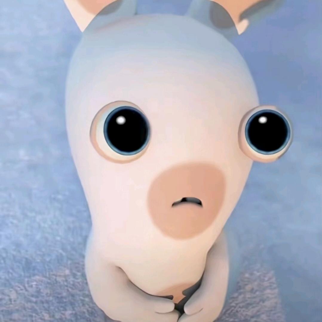 好困好困(ⅈ▱ⅈ)…