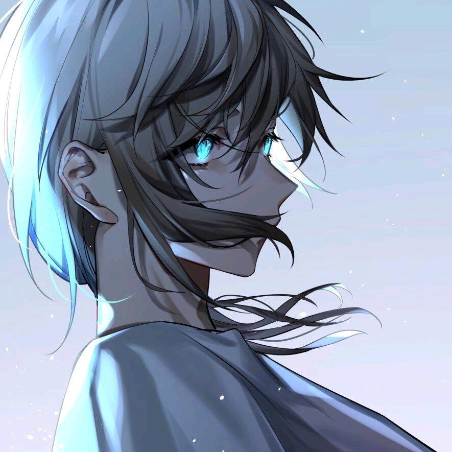 君（三角洲行动）