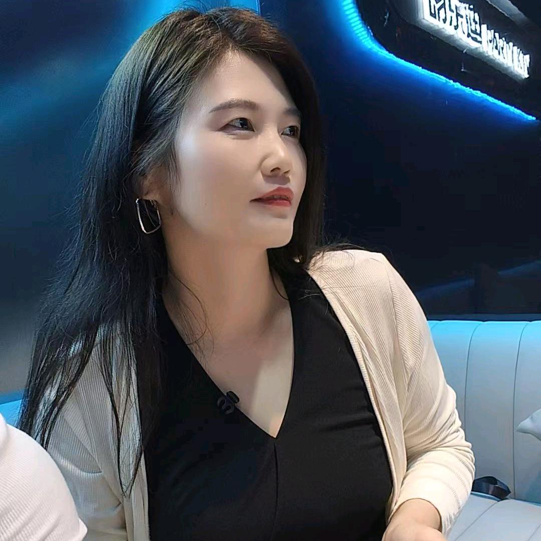 方妮