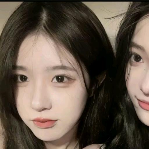 李小璐