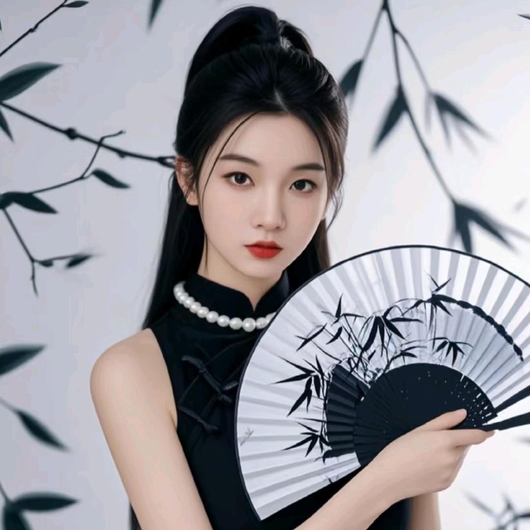 凤凰阁《小宇》总指挥🇨🇳