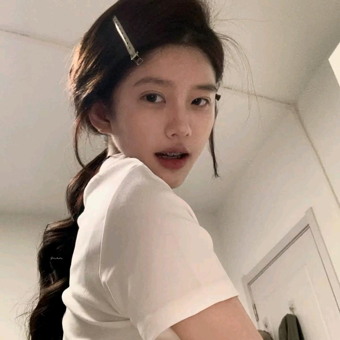 睡个好觉