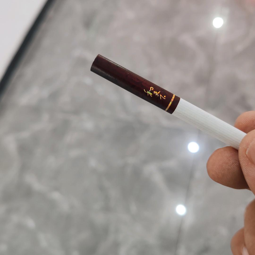 谢谢你教我成长