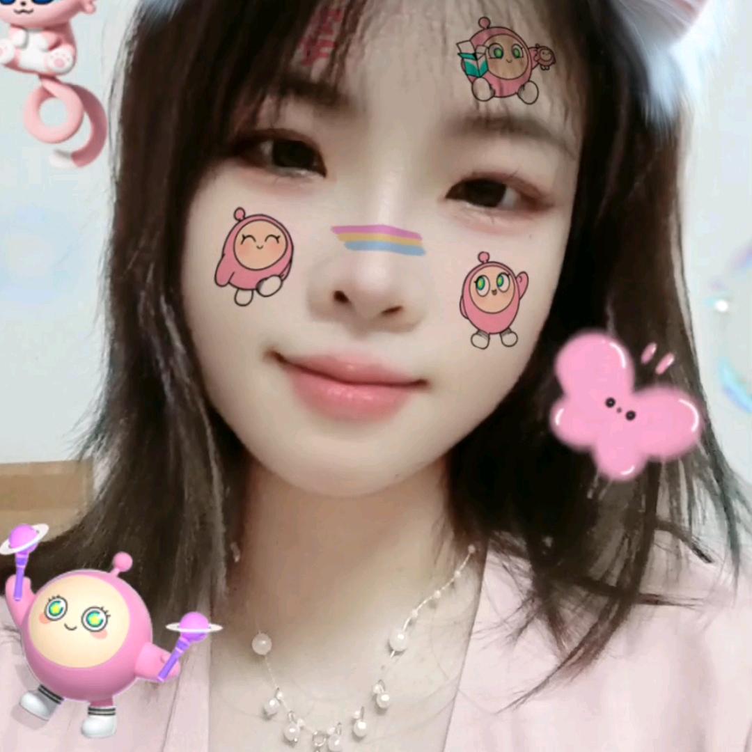 旺苏苏