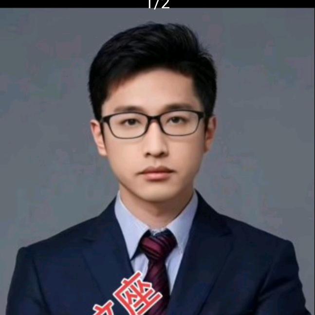 赣C哥