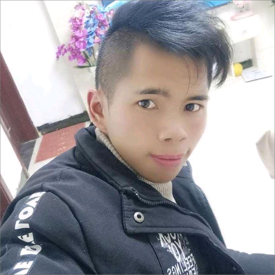 ঞ᭄༊注定💞暴富ꦿᩚ࿐